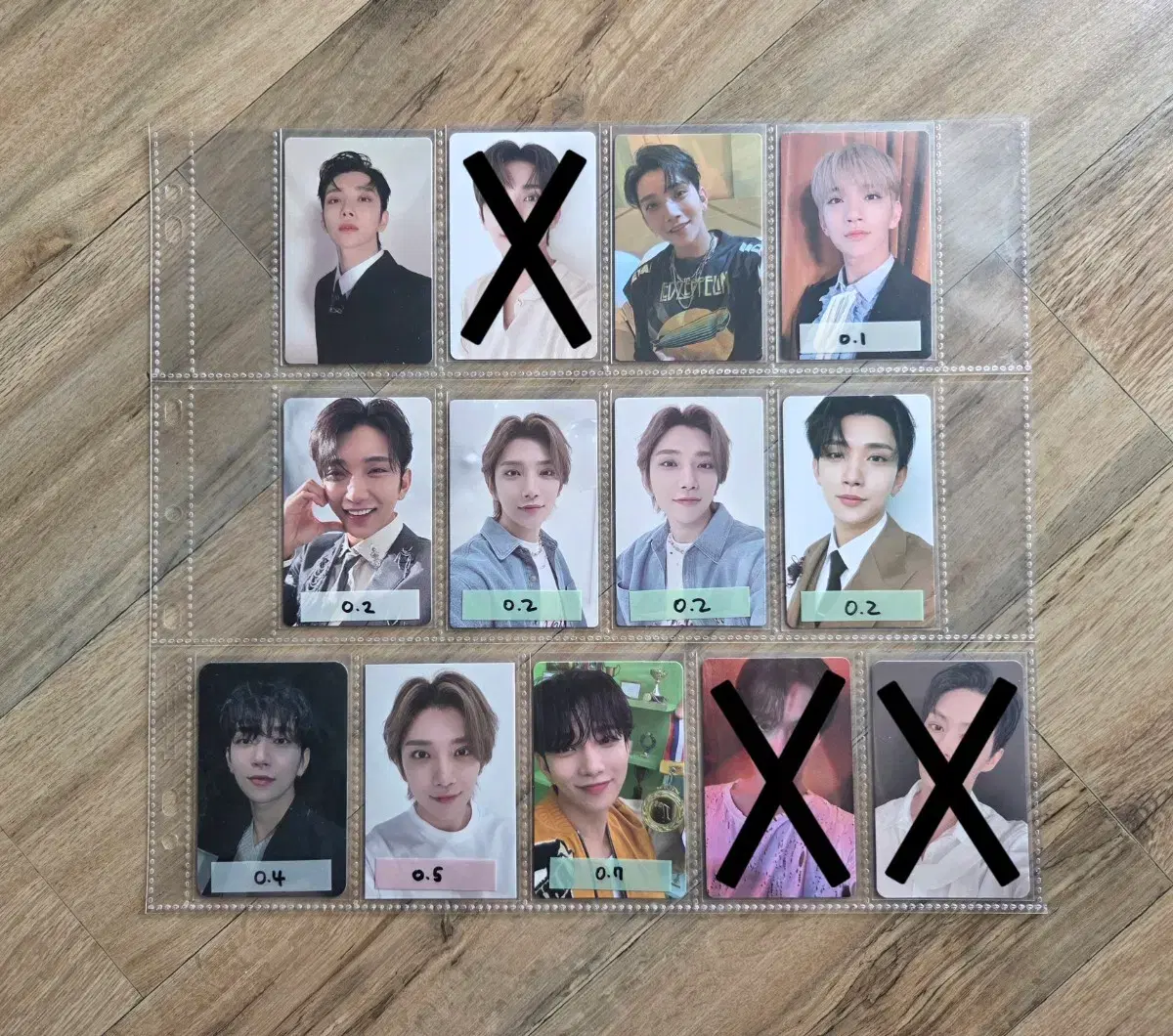 thumbnail-1